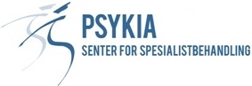 Depresjon Test Psykia